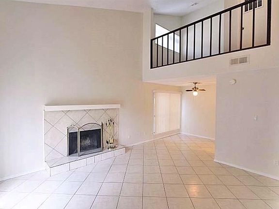 4th image of 9365 Pagewood Ln
