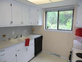 2nd image of 13005 Gertrude St