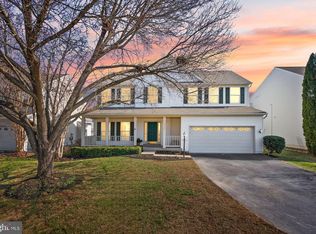 20504 Deerwatch Pl, Ashburn, VA 20147