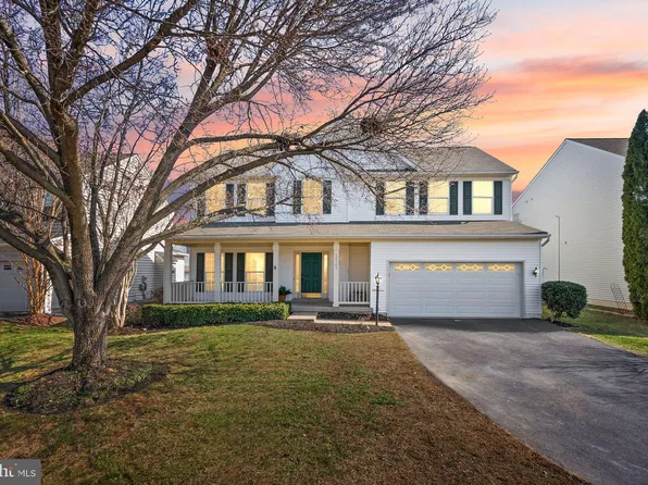 20504 Deerwatch Pl, Ashburn, VA 20147