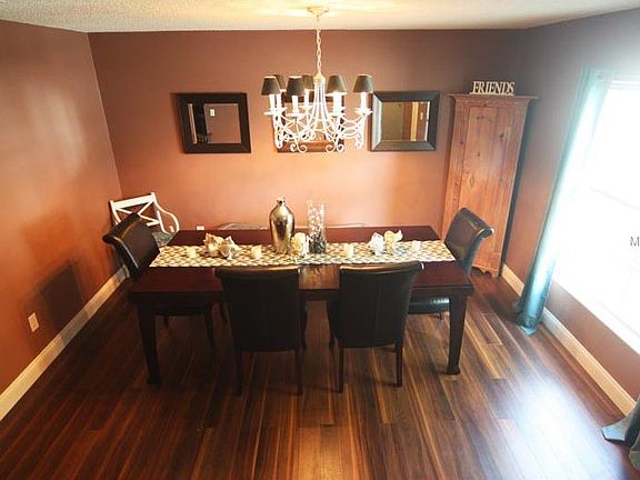 4th image of 13802 Tramore Dr