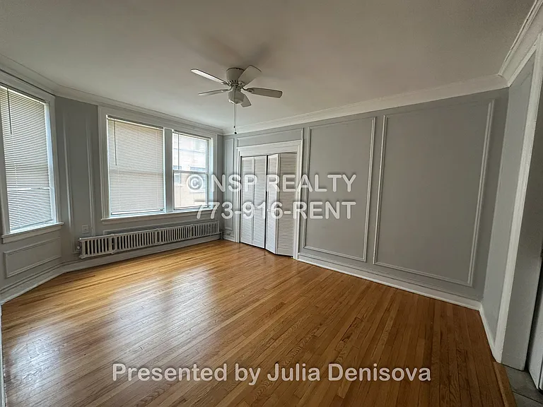 1367 W Estes Ave #F-2 — Photo 7