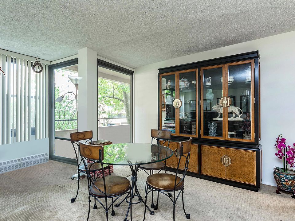 1st image of 7-24 166th St #3B
