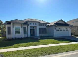 557 SW 122nd Ter, Newberry, FL 32669