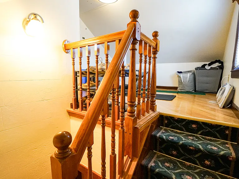 59 Court St #2 — Photo 28