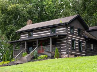 489 Cummings Ln, Gallatin, TN 37066