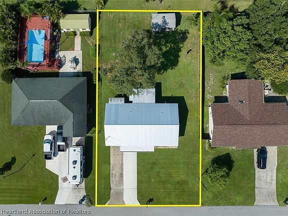2nd image of 1544 Black Bear Ave