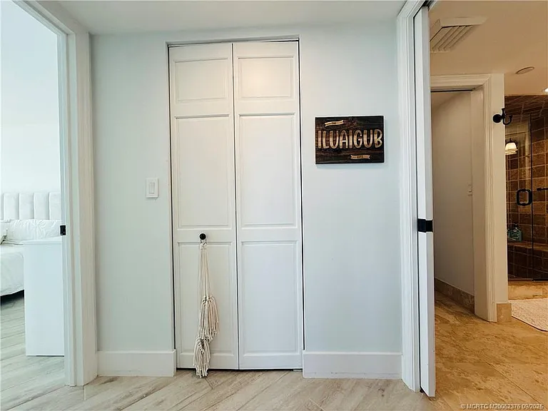 8800 S Ocean Dr #1201 — Photo 50