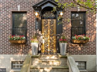 405 S 10th St, Philadelphia, PA 19147