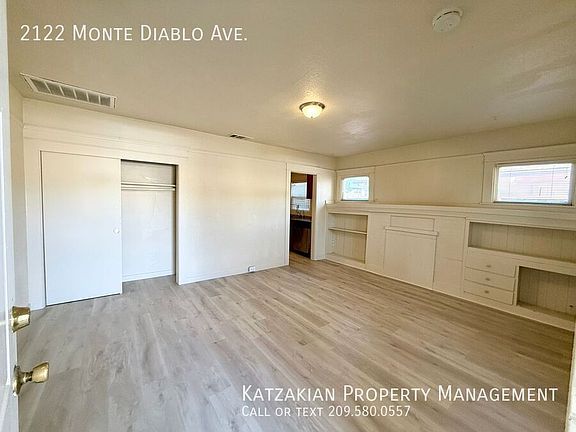 3rd image of 2122 Monte Diablo Ave