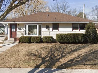 5787 S Swift AVENUE, Cudahy, WI, 53110