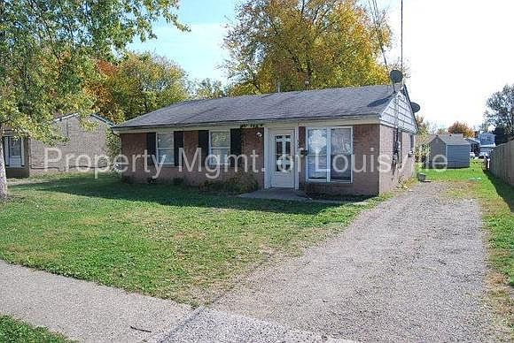 1st image of 5304 Regent Way