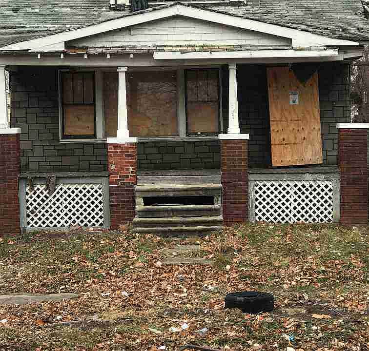6454 Clifton