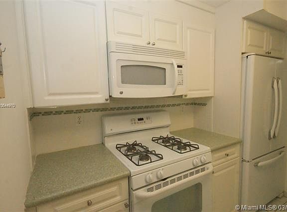 Sabal Chase townhome-3/1.5