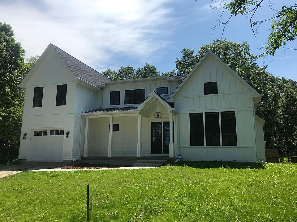 1st image of 11496 Marquette Dr
