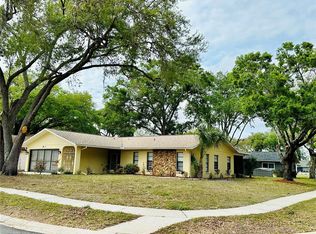 8709 Wind Mill Dr, New Port Richey, FL 34655