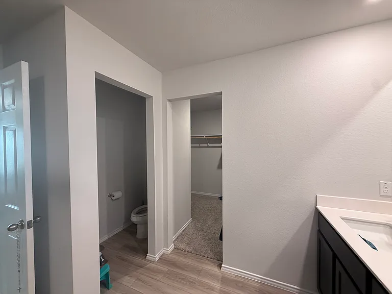1320 Piedmont St — Photo 29