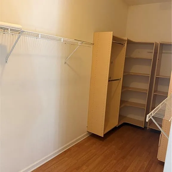 3331 Friendship Rd — Photo 14
