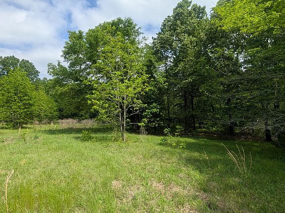 2nd image of Hempstead 2