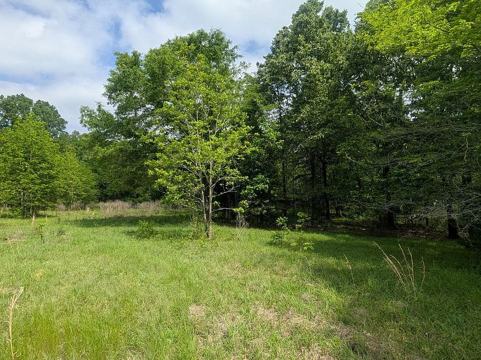 1st image of Hempstead 2