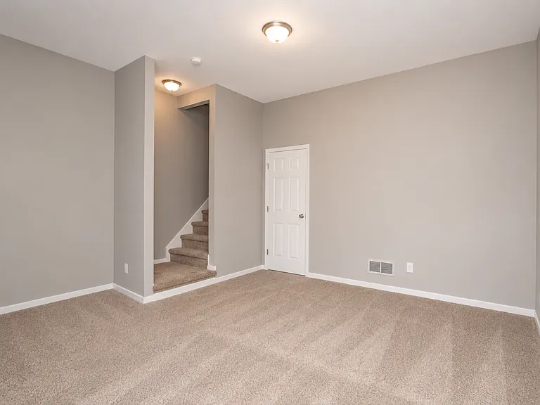 Holly Ridge Townhomes — Photo 8