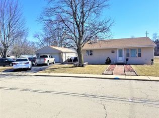 329 Delaware Ct, Carpentersville, IL 60110