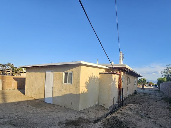 2nd image of 66058 Hacienda Ave