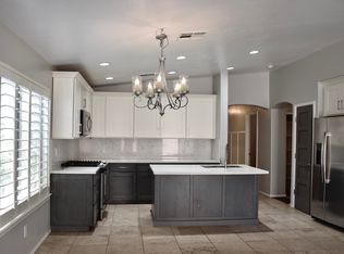 45324 W Norris Rd, Maricopa, AZ 85139