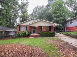 4805 18th Ave, Columbus, GA
