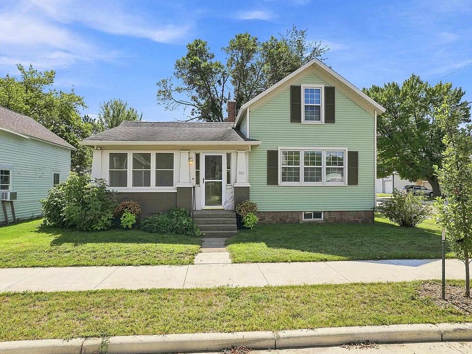 1st image of 501 WASHINGTON AVENUE