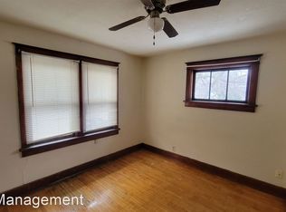 1225 12th Ave, Green Bay, WI 54304