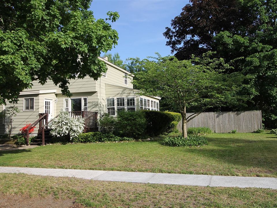 1st image of 65 Webster Ave