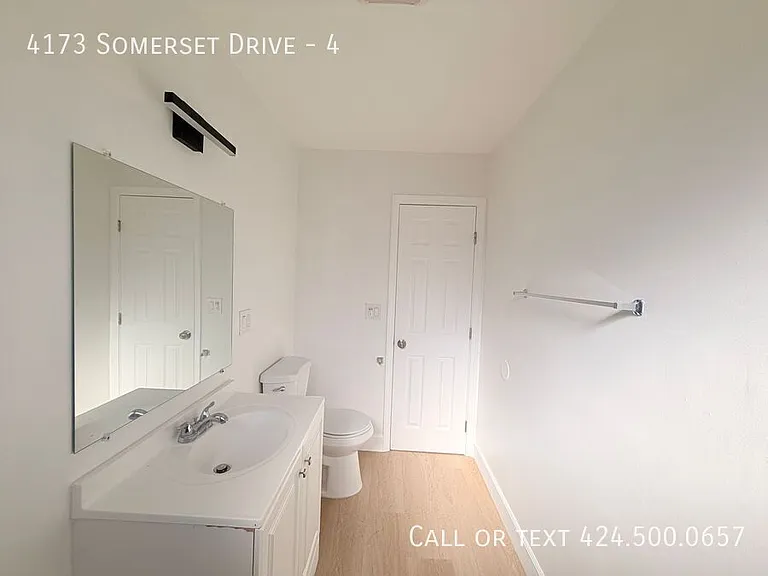 4173 Somerset Dr #4 — Photo 9
