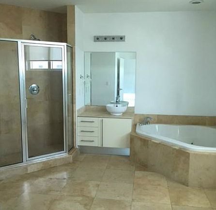 2nd image of 700 NE 25th St APT 1204