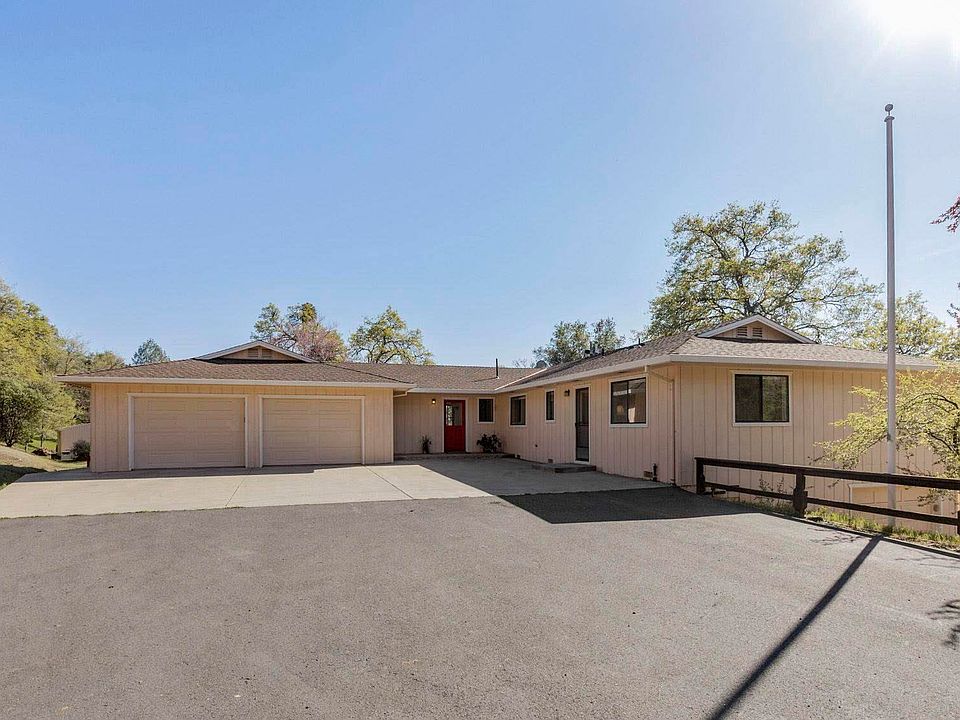 1st image of 11925 Railway Ln