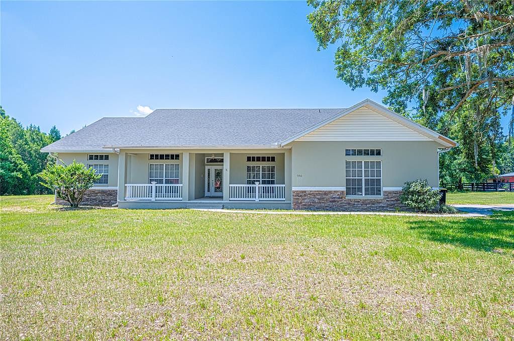 940 W Dees Rd, Lakeland, FL 33809 Zillow
