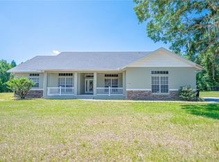 940 W Dees Rd, Lakeland, FL 33809