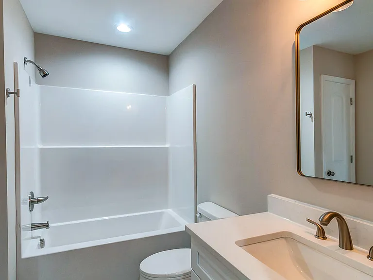 182 Garden Gate Dr — Photo 30