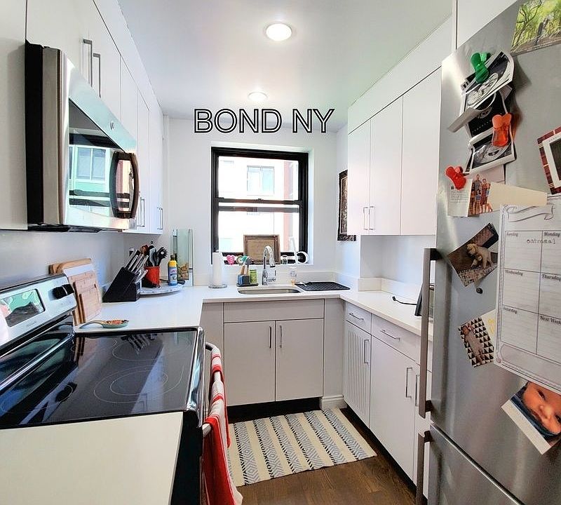 2nd image of 219 E 69th St #A70
