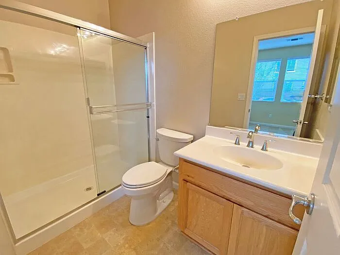 4361 Red Maple Way — Photo 10