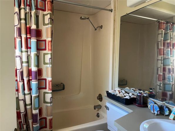 3915 SW 139th Street Rd, Ocala, FL 34473