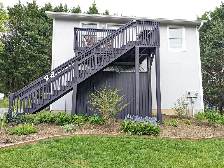 4A Bellhaven Rd — Photo 20