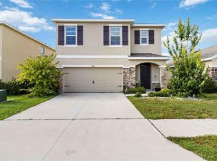 5904 Silver Sage Way, Sarasota, FL 34232