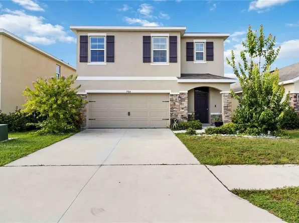 5904 Silver Sage Way, Sarasota, FL 34232