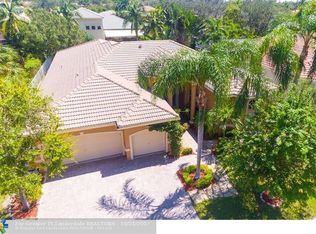 21830 Cypress Palm Ct, Boca Raton, FL 33428