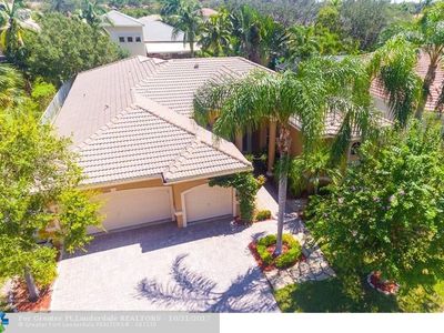 21830 Cypress Palm Ct, Boca Raton, FL, 33428