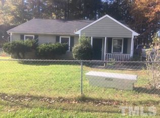 503 Melbourne St, Durham, NC 27703