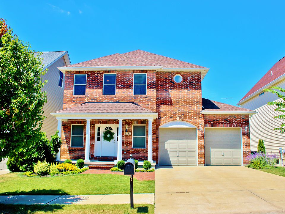 1st image of 3135 Garden Hill Ln