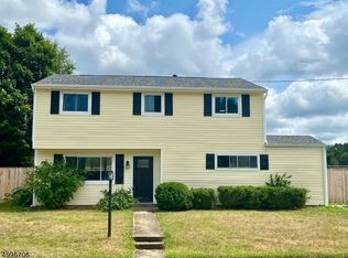 4 Laurie Ter, Hackettstown, NJ 07840