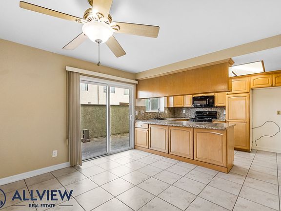 5th image of 7862 Speer Dr APT A